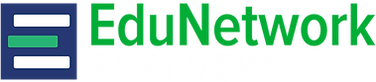 EduNetwork Partners