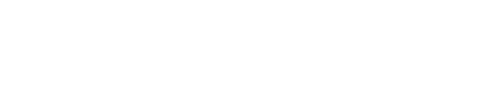 CORSAIR